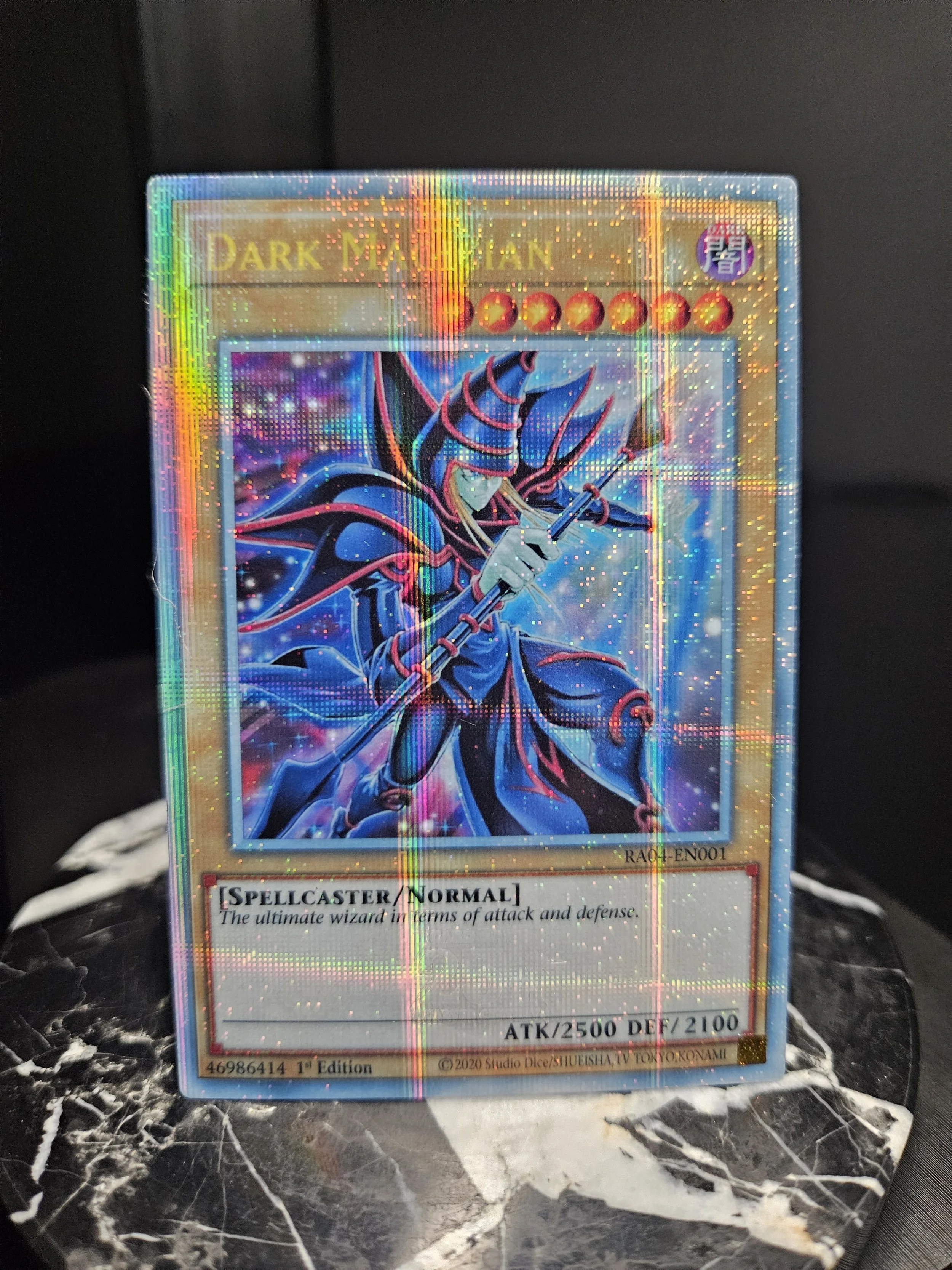 Collector's Corner — Shop — ValueTCG